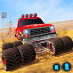 撞车特技2021内购版