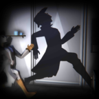 律界黑客单机模拟版