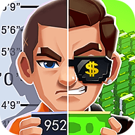 放置帮派大亨无限资源版