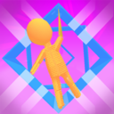 绳索像素人安卓版