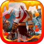 战神：斯巴达2021中文版