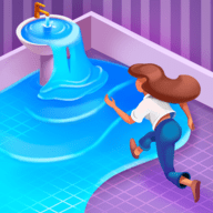 隐藏度假村冒险湾无限版