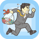 寻找爱心安卓版