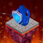 帝国防御战中文版