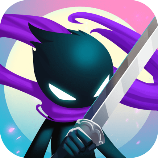 火柴人求生之路单机版