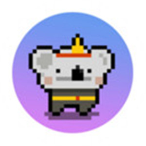 考拉地牢安卓版