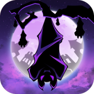 月影要塞修改版