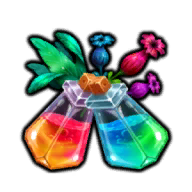 旅行炼金游戏中文版