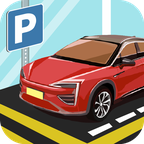 停车我最强中文版