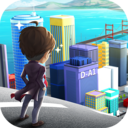 金币大富翁满单机版