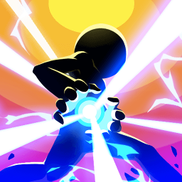 别让我开大无广告版