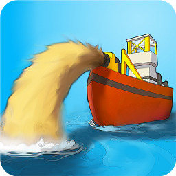 我家里有岛模拟器