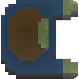 沙盒僵尸汉化版