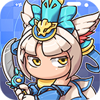 合成契约无限英雄版