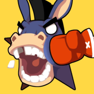 怼人我最强免费版