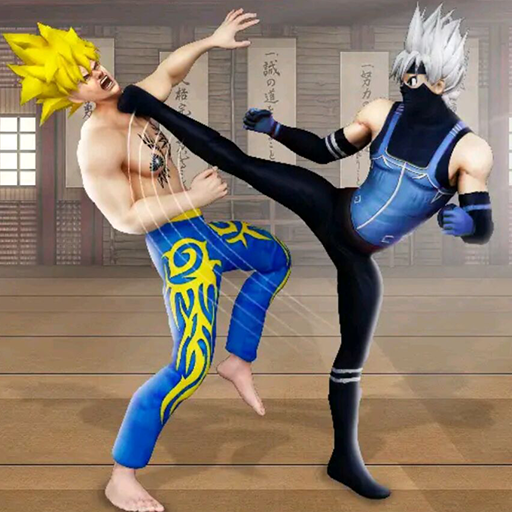 荣耀战士无广告版