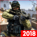 反恐战争2018中文版