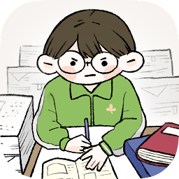 不我要学习安卓版