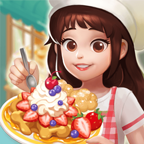 暖暖餐厅无限红包版