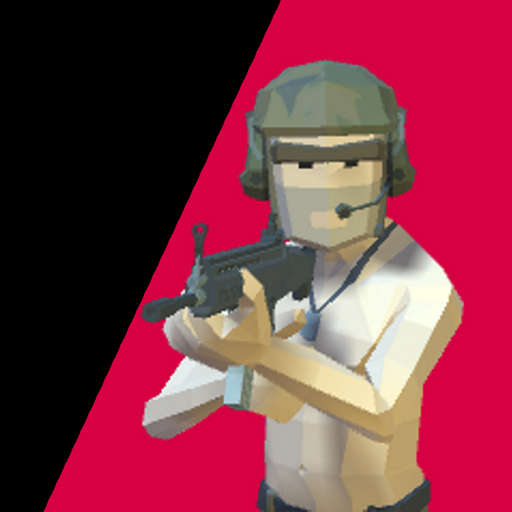 僵尸战地无限子弹版