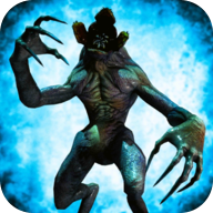 南极洲88号无限血量版