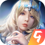 女神联盟：契约无限礼包版