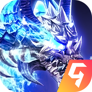 斗魂大陆武魂觉醒版