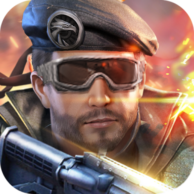 反恐特战队安卓版