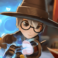 地下城与骑士内购版