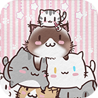 开心猫舍无限小鱼干版