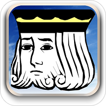 空当接龙经典手机版