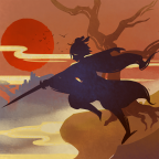 不要打扰我修仙测试版