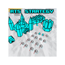 火柴人史诗战争无限体力版