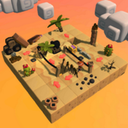 寻找道路安卓版