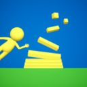 桥梁大作战游戏安卓版