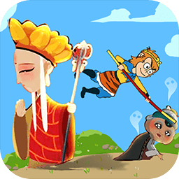 妖怪往哪里逃游单机安卓版