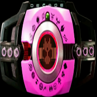 品红帝骑模拟器手机版