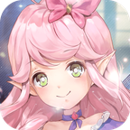 时光灵域安卓版