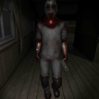 恐怖爷爷房屋逃生完整版