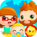 我的小镇娃娃屋完整版