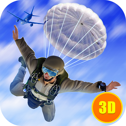 反恐狂野战存档版