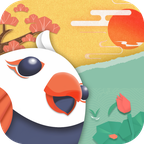 梦纸的谜境无限提示版