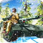 坦克：终极力量中文版