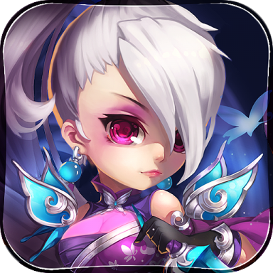 童话迷城安卓版