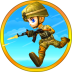 火线突击队传说单机去广告版