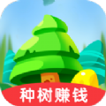 我的林场赚钱版