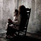 宿静之夜单机版