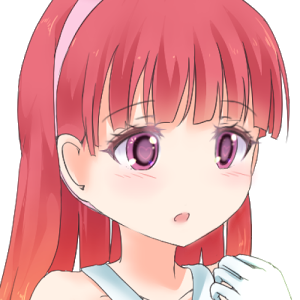 安达鲁西亚的森林2汉化版