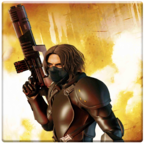 前线反恐打击中文版