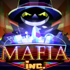 黑暗帝国安卓版